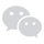 微信公众号