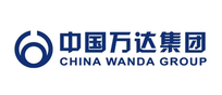 轮胎橡胶经销体系数字化平台开发案例