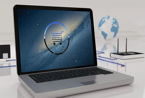 案例解读：工程B2B电商如何打破信息壁垒，实现精准对接？