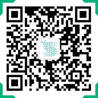 专属顾问图片