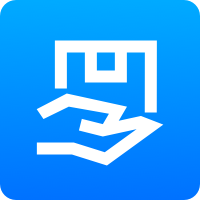 SCM供应链管理系统