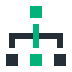 S2B2B商城交易系统