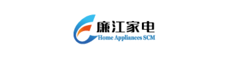 跨境B2B电商交易平台开发