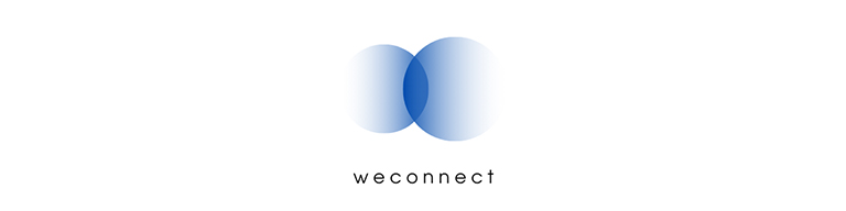 Weconnect