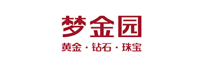 珠宝行业梦金园B2B单商城平台开发案例